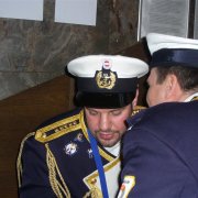 Jeck op Deck (31.01.08)